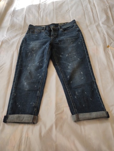 Debenhams mantaray austell - mantaray, st