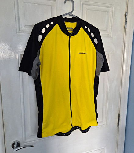 Boardman men cycling jersey - boardman,