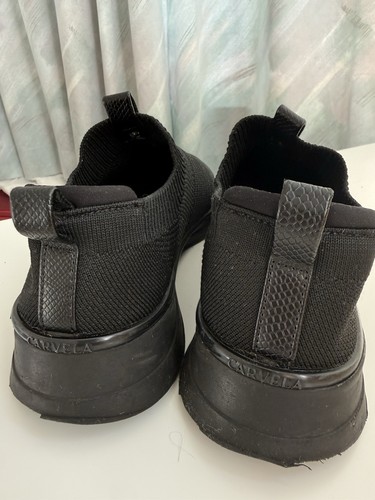 Carvela women trainers - carvela, women's
