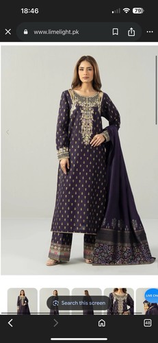 Limelight suit 3piece - limelight,
