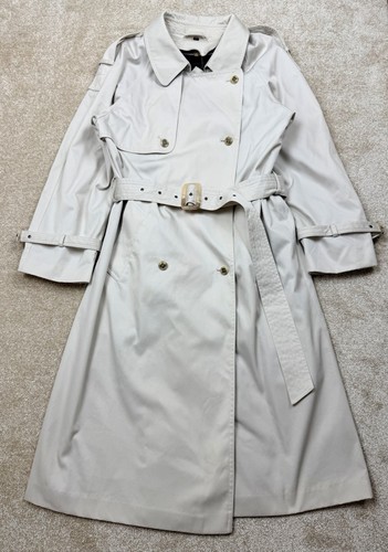 Vintage bhs rainwear classics - vintage,