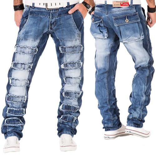 Mens new 100 authentic - authentic, kosmo