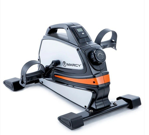 Marcy 9200 mini - marcy,