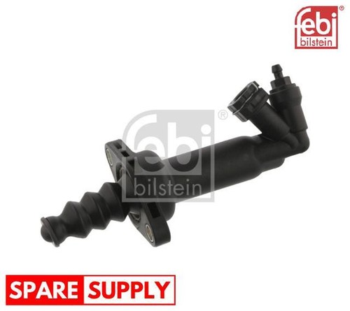 Slave cylinder clutch - cylinder,,