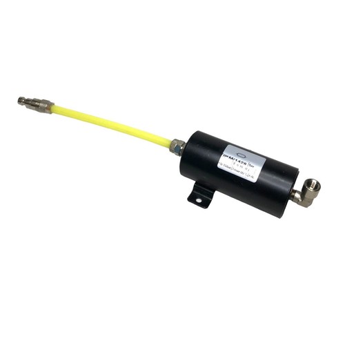 Norgren 1428 air - norgren, m/1428