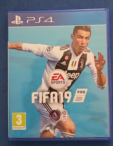 Fifa standard edition - fifa,