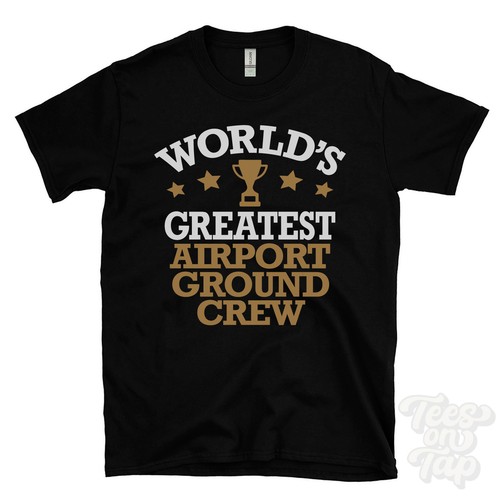 World greatest airport - world's,