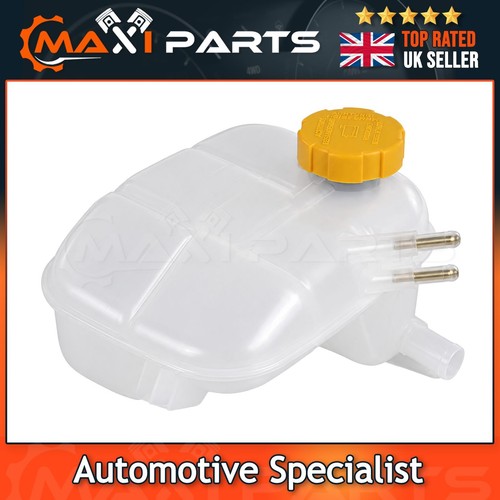 Vauxhall zafira 2005 2014 - b, 2005-2014
