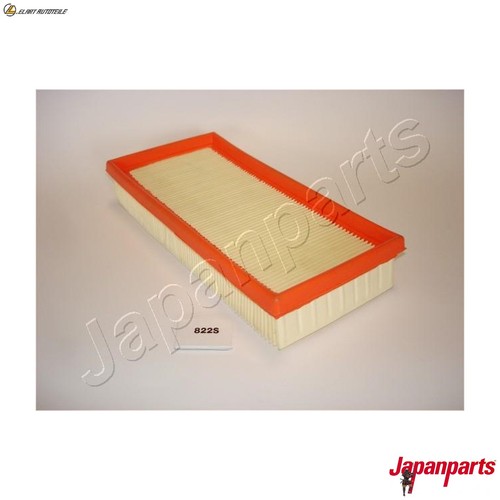 Air filter 822s for suzuki - for,