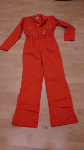 Dickies vintage ladies - 80's, or