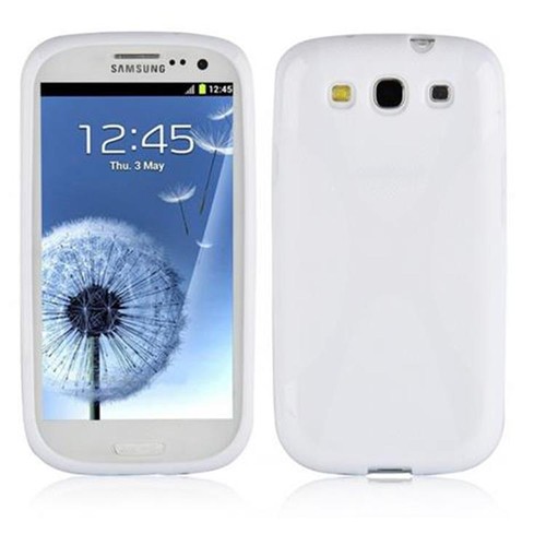 Case for samsung - samsung, s3