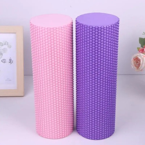 Eva foam yoga - eva,