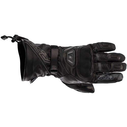 Rst pro series paragon - paragon, 6