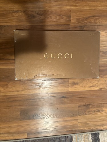 Gucci women black leather - women’s,