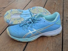 Asics women netburner - asics, women's