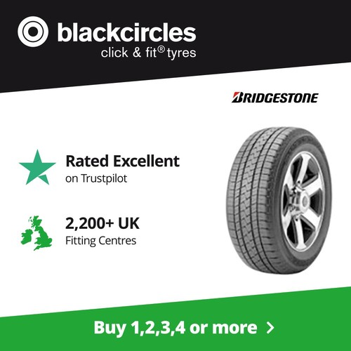 235 102v bridgestone - 102v,