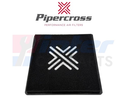 Pipercross performance air - pipercross,