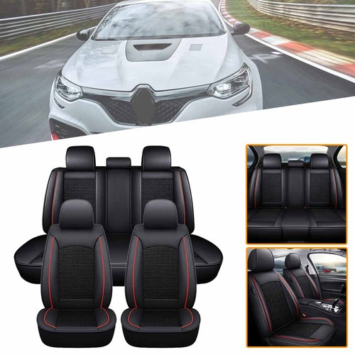 For renault megane 2016 2020 - for,