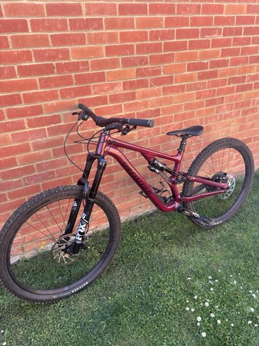 Specialised evo comp - specialised,