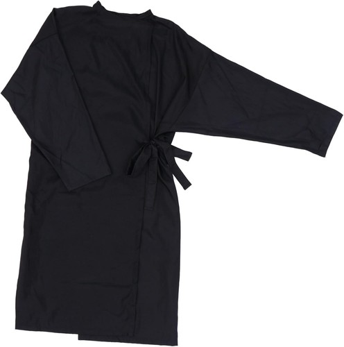 Garneck hairdresser gown - garneck,