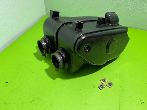 Suzuki rg250 250 gamma γ - rg,