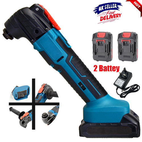 21v oscillating multi - 🔥21v, tool