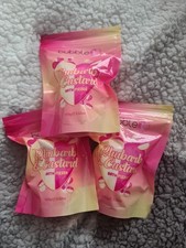 Bath fizzer 3 - fizzer, x