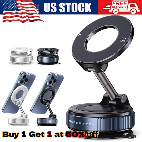 Car mobile phone holder - phone,