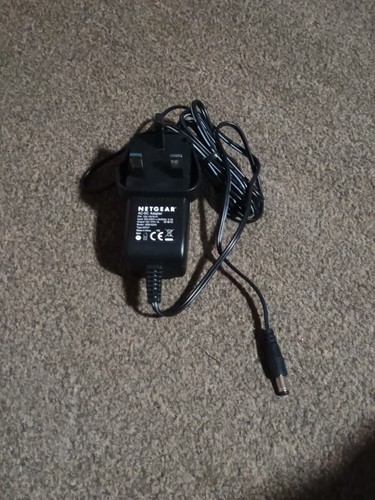 Netgear 332 10276 ad810200 - 332-10276-01,