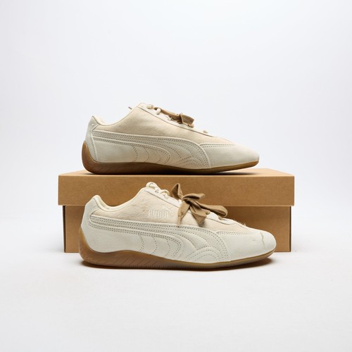 Puma speedcat pony hair - speedcat, og