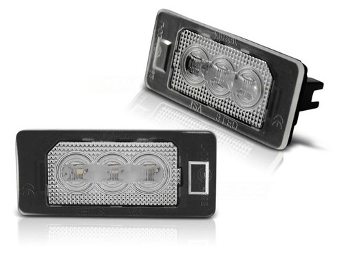 License led lights for - lights, bmw