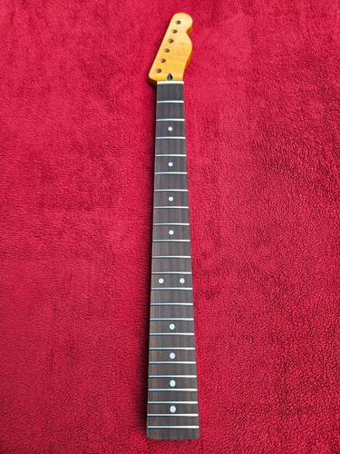 Replacement telecaster guitar - replacement,