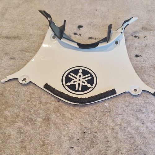 Yamaha yzf fairing cover - yzf,