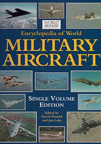 Encyclopedia world military - encyclopedia,
