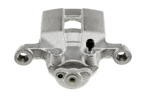For nissan trail - for,