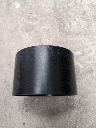 5lb plastic barrel cap - plastic,