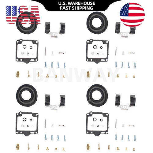 For suzuki gs550 1980 - for,