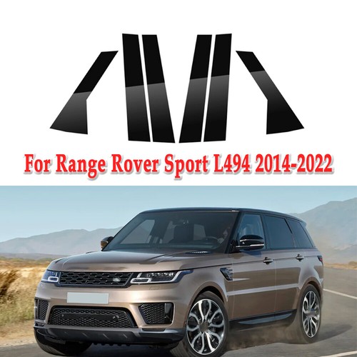 For range rover sport l494 - rover,