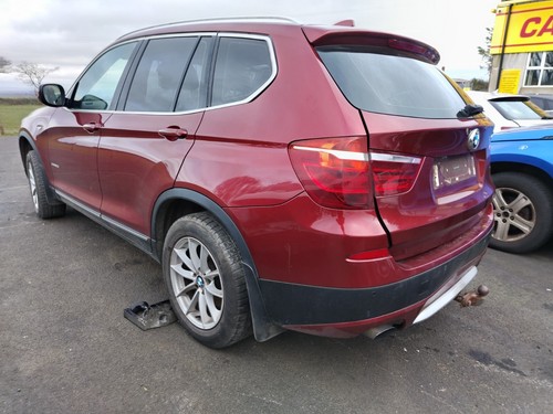 2011 bmw diesel - 2011, 6