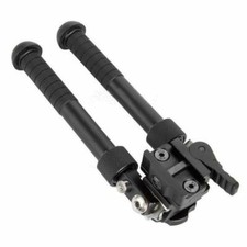 Rifle bipod 9 - bipod, 9"