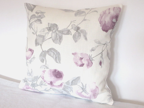 Laura ashley grace - ,