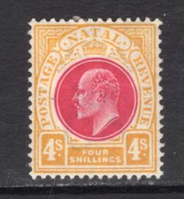 M20337 south african - states, ~