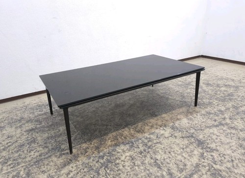 Walter knoll jaan - knoll,