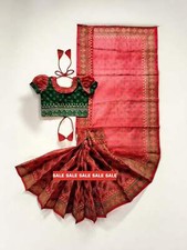Girls traditional ready - ready, to