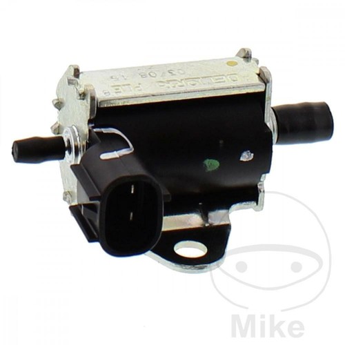 Dellorto oil pump mixture - mixture, for
