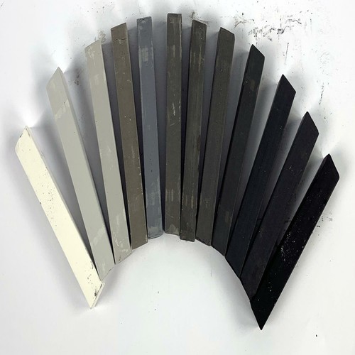 Greytone pastels soft - greytone,
