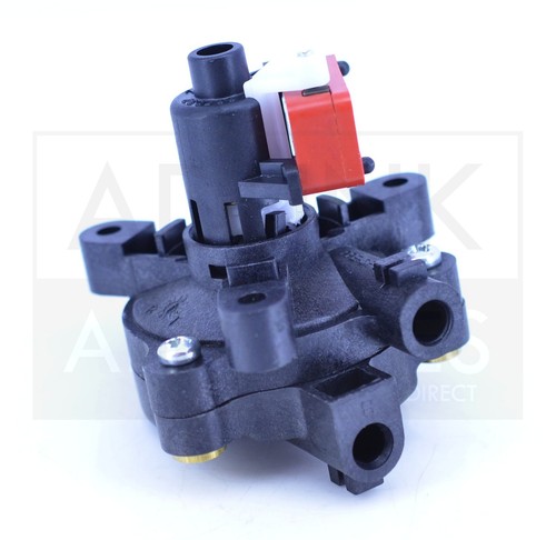 Vaillant turbomax vuw 242 282 - turbomax,