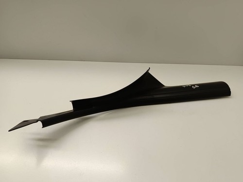 Bmw e39 2000 rear - bmw, sill