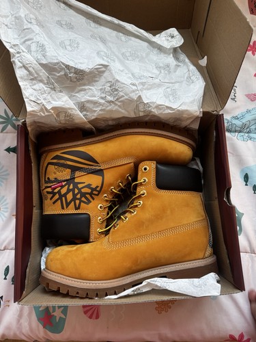 Timberland supreme - timberland, x