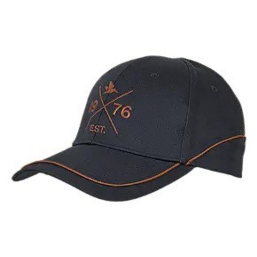 Seeland skeet cap limited - cap,